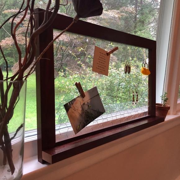 SOLD - Picture 3 of 5